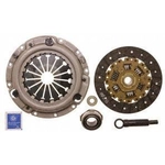 Order New Clutch Kit by SACHS - K70138-01 For Your Vehicle