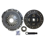 Order New Clutch Kit by SACHS - K70142-01 For Your Vehicle