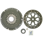 Order New Clutch Kit by SACHS - K70193-01 For Your Vehicle