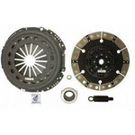 Order New Clutch Kit by SACHS - K70279-01CB For Your Vehicle