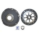 Order New Clutch Kit by SACHS - K70290-01 For Your Vehicle