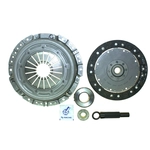 Order New Clutch Kit by SACHS - K70297-01 For Your Vehicle