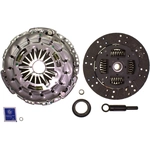 Order SACHS - K70313-01 - New Clutch Kit For Your Vehicle