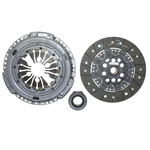 Order New Clutch Kit by SACHS - K70319-01 For Your Vehicle