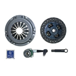 Order New Clutch Kit by SACHS - K70330-01 For Your Vehicle