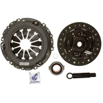 Order New Clutch Kit by SACHS - K70346-01 For Your Vehicle