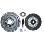 Order New Clutch Kit by SACHS - K70357-01 For Your Vehicle