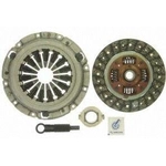 Order New Clutch Kit by SACHS - K70368-01 For Your Vehicle