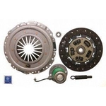 Order New Clutch Kit by SACHS - K70428-02 For Your Vehicle