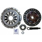 Order New Clutch Kit by SACHS - K70447-01 For Your Vehicle