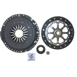 Order New Clutch Kit by SACHS - K70451-01 For Your Vehicle