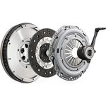 Order SACHS - K70485-02 - New Clutch Kit For Your Vehicle