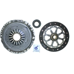 Order New Clutch Kit by SACHS - K70530-01 For Your Vehicle