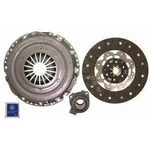 Order New Clutch Kit by SACHS - K70531-02 For Your Vehicle