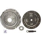 Order New Clutch Kit by SACHS - K70608-01 For Your Vehicle