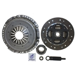 Order New Clutch Kit by SACHS - KF296-03 For Your Vehicle