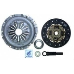 Order New Clutch Kit by SACHS - KF583-03 For Your Vehicle