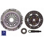 Order New Clutch Kit by SACHS - KF615-01 For Your Vehicle