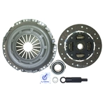 Order New Clutch Kit by SACHS - KF628-08 For Your Vehicle