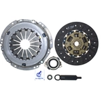 Order SACHS - KF709-01 - New Clutch Kit For Your Vehicle