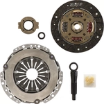 Order VALEO - 51902407 - Transmission Clutch Kit For Your Vehicle