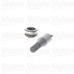 Order New Clutch Kit by VALEO - 52001203 For Your Vehicle