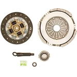 Order New Clutch Kit by VALEO - 52122403 For Your Vehicle