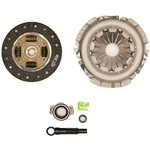 Order Nouveau kit d'embrayage   de VALEO - 52125203 For Your Vehicle