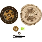 Order VALEO - 52151402 - Transmission Clutch Kit For Your Vehicle