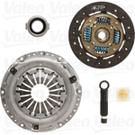 Order New Clutch Kit by VALEO - 52152402 For Your Vehicle