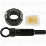 Order New Clutch Kit by VALEO - 52153202 For Your Vehicle