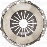 Order New Clutch Kit by VALEO - 52155602 For Your Vehicle