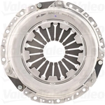 Order New Clutch Kit by VALEO - 52202402 For Your Vehicle
