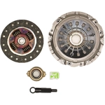 Order New Clutch Kit by VALEO - 52251414 For Your Vehicle