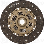 Order New Clutch Kit by VALEO - 52252004 For Your Vehicle