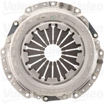 Order New Clutch Kit by VALEO - 52252014 For Your Vehicle