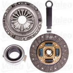 Order New Clutch Kit by VALEO - 52252404 For Your Vehicle