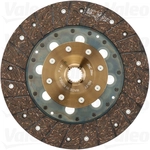 Order New Clutch Kit by VALEO - 52252603 For Your Vehicle