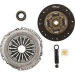 Order New Clutch Kit by VALEO - 52252610 For Your Vehicle