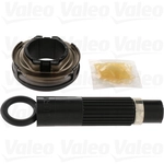 Order New Clutch Kit by VALEO - 52253613 For Your Vehicle