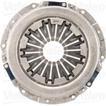 Order New Clutch Kit by VALEO - 52254805 For Your Vehicle