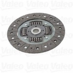 Order New Clutch Kit by VALEO - 52254807 For Your Vehicle