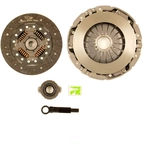 Order VALEO - 52281002 - Transmission Clutch Kit For Your Vehicle