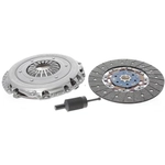 Order VALEO - 52281210 - Transmission Clutch Kit For Your Vehicle