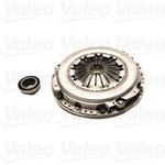 Order New Clutch Kit by VALEO - 52281407 For Your Vehicle