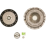 Order VALEO - 52281413 - New Clutch Kit For Your Vehicle