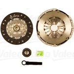 Order VALEO - 52285610 - New Clutch Kit For Your Vehicle