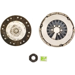 Order VALEO - 52285617 - Transmission Clutch Kit For Your Vehicle