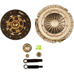 Order VALEO - 52302201 - Transmission Clutch Kit For Your Vehicle