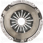 Order New Clutch Kit by VALEO - 52332211 For Your Vehicle